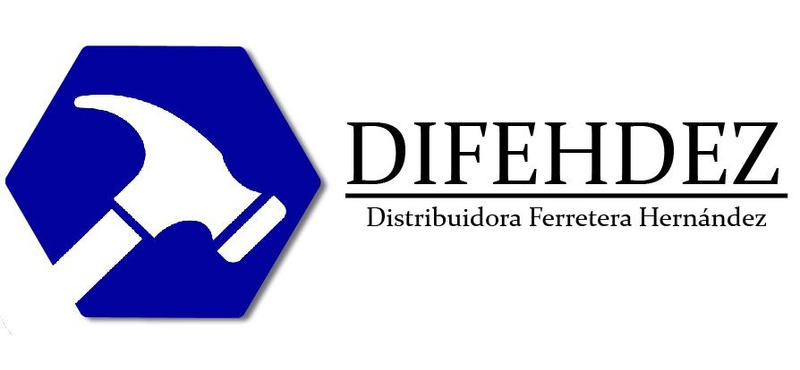 DIFEHDEZ - Distribuidora Ferretera Hernández